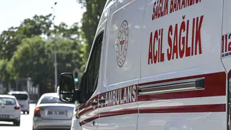 Korkutan sabah: İlaçlama sonrası 34 işçi hastanelik oldu