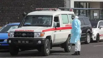 Venezuela'da kemirgenlerden bulaşan virüs can aldı