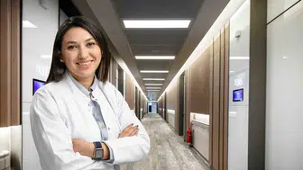 Diyabetli çocuklar için yaz tatili rehberi