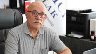 Kırşehir kiralarında yeni dönem Yeni binalar cep yakıyor