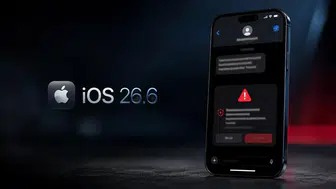 iPhone kullanıcılarını siber saldırılara karşı koruyacak yeni özellik geliyor