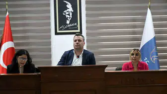 Kuşadası Özer Türk Stadı hakkındaki iddialara belediyeden yanıt geldi