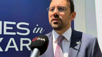 NATO için yeni dönem Savaşın kuralları tamamen değişti