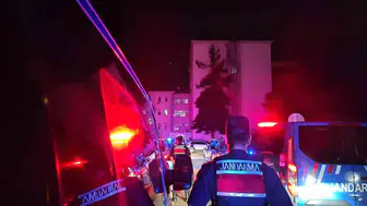 İnternetten alışveriş yaparken 1 milyar lirayı böyle çarptılar