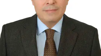 Zonguldak eğitim dünyası Prof. Dr. Mustafa Yıldız’ı kaybetti
