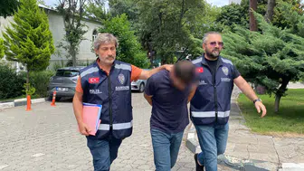 Telefonda polis yalanıyla 1,5 milyon lirasını kaptırdı