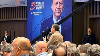 Malatya için yeni ulaşım ve sağlık yatırımları yolda