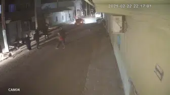 Mardin’deki kanlı kavgada savunmadan kritik görüntü hamlesi