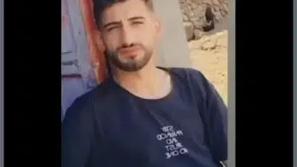 İstanbuldan Ağrıya gelen acı haber yürekleri yaktı