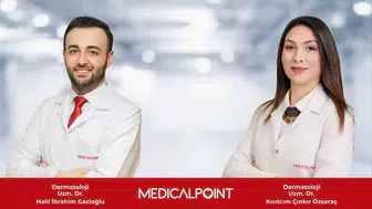 Gaziantep'te ameliyatsız gençleşme dönemi başladı