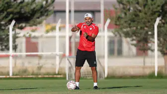 Sivasspor yeni sezona kısıtlı imkanlarla hazırlanıyor