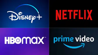 Türkiye'nin dijital ekranında lider Netflix ama tahtı sallanıyor