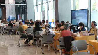 Üniversite adaylarına tercih dönemi için kritik uyarı