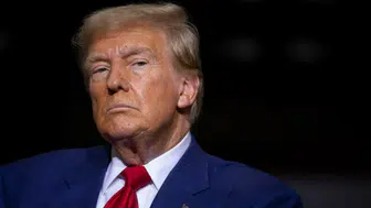 Sağlık tartışmalarına bilişsel testli yanıt: Trump'tan açıklama
