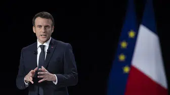 Fransa tarihinin en büyük orman yangınlarıyla boğuşuyor
