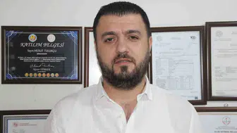 Trafikte direksiyon başında öfkeye karşı yeni eğitim önerisi