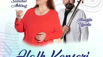 Didim’de türkü dolu ücretsiz yaz akşamı