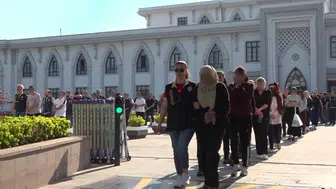 Kocaeli merkezli dev bahis operasyonunda 119 kişi adliyeye çıkarıldı