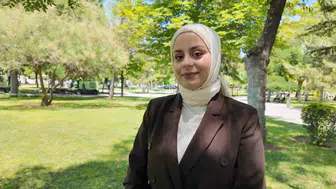 Geri dönüşüm vaadiyle kapınıza gelen dolandırıcılara dikkat edin