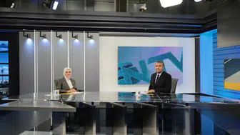 Yeni yasa teklifi: Tedaviye direnen aileye hapis ve sosyal medya kısıtlaması geliyor