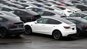 Benzinli devri kapanıyor mu? Sürücüler rotasını tamamen elektriğe çevirdi