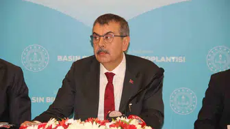 Erzurum yeni stadına 19 Ağustos’ta kavuşuyor
