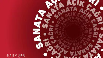 Küçükçekmece’de sanatın kapıları herkese açılıyor