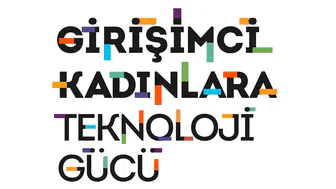 Hepsiburada kadın kooperatiflerini dijital dünyaya taşıyor