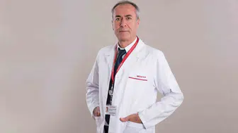 Diz ve kalça ağrısını hafife almayın