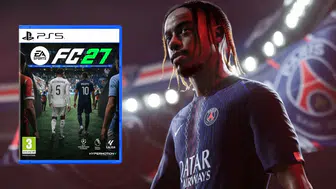 EA Sports FC 27 için beklenen detaylar sızdı