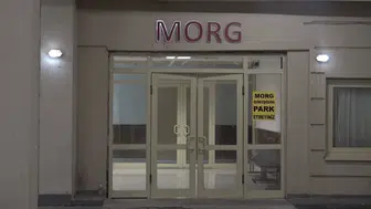 Siverek’te bir anlık ihmal can aldı
