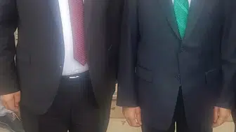 CHP’de Kırşehir yönetimi değişti