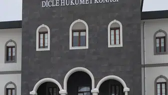 Dicle’de uyuşturucuya karşı ihbar dönemi başladı
