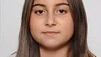 Bursa'daki acı kazada 12 yaşındaki Şeyda'dan gelen kötü haber