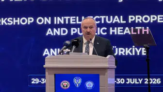 Sahte ürünler sadece cüzdana değil sağlığımıza da büyük tehdit