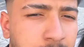 Arnavutköy'de arkadaş kavgası ölümle bitti