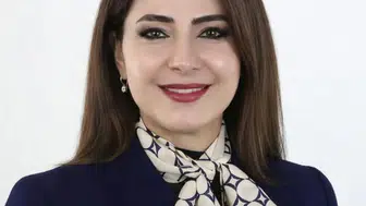 Erzurum’da uçak bileti krizi iş dünyasını tıkadı