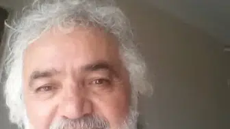 Gümüşhane’de serinlemek için girdiği çayda can verdi