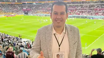 Trabzonspor'da keşfettiği cevherlerle dikkatleri üzerine çekmişti: Avrupa yolcusu!
