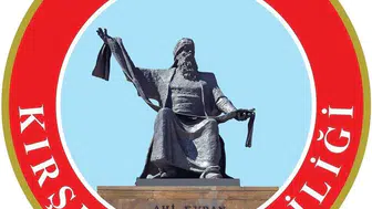 Kırşehir’de fırtına alarmı Çatı ve ağaçlara dikkat