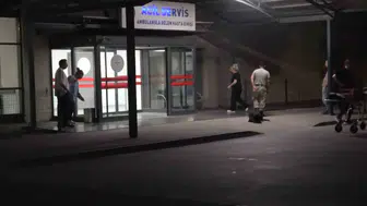 Yalova’da eğitim felaketi Hava Harp Okulu öğrencisi hayatını kaybetti