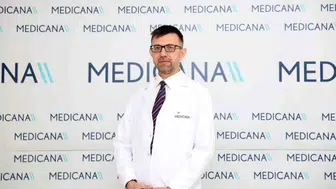 Bağırsak kanserini önlemek elinizde