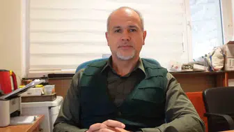 Romatizma hastaları için akıllı ilaç dönemi
