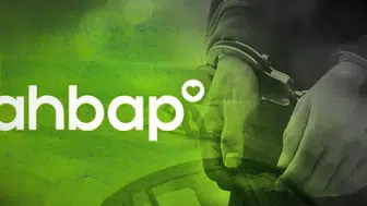 Ahbap soruşturmasında liste sızdı: Bağış miktarları tek tek ortaya döküldü