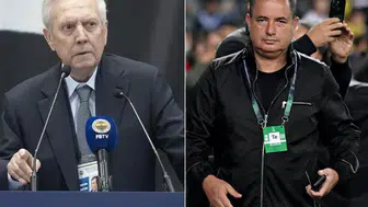 Fenerbahçe'de loca krizi: Acun Ilıcalı'dan Aziz Yıldırım'a sert tepki