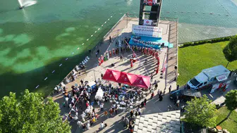 534 Yıllık Osmanlı Vasiyeti Çorumda Hayat Buldu