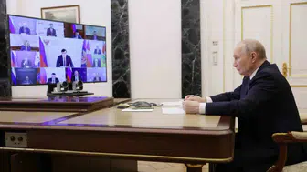 Rusya kendi yakıtını korumak için ihracatı durdurdu