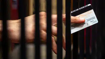 Cüzdanlar yangın yeri: Bireysel borçlanmada 7 trilyonluk rekor kırıldı
