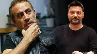 Oğuzhan Uğur hakkında yürütülen soruşturmada yeni aşama
