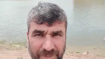 Aksaray'da fabrika inşaatında iş cinayeti